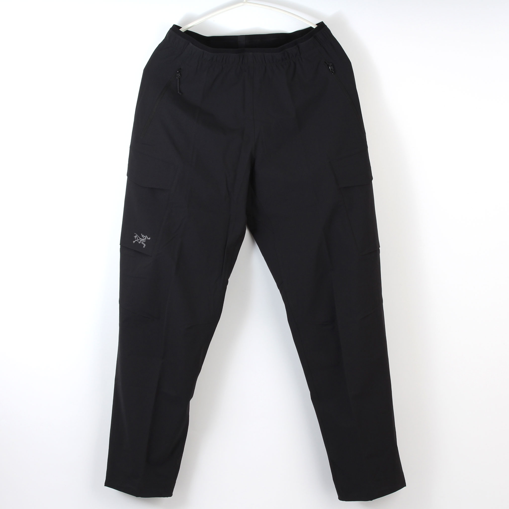 楽天市場】【2,000円クーポン対象】アークテリクス ARC'TERYX パンツ