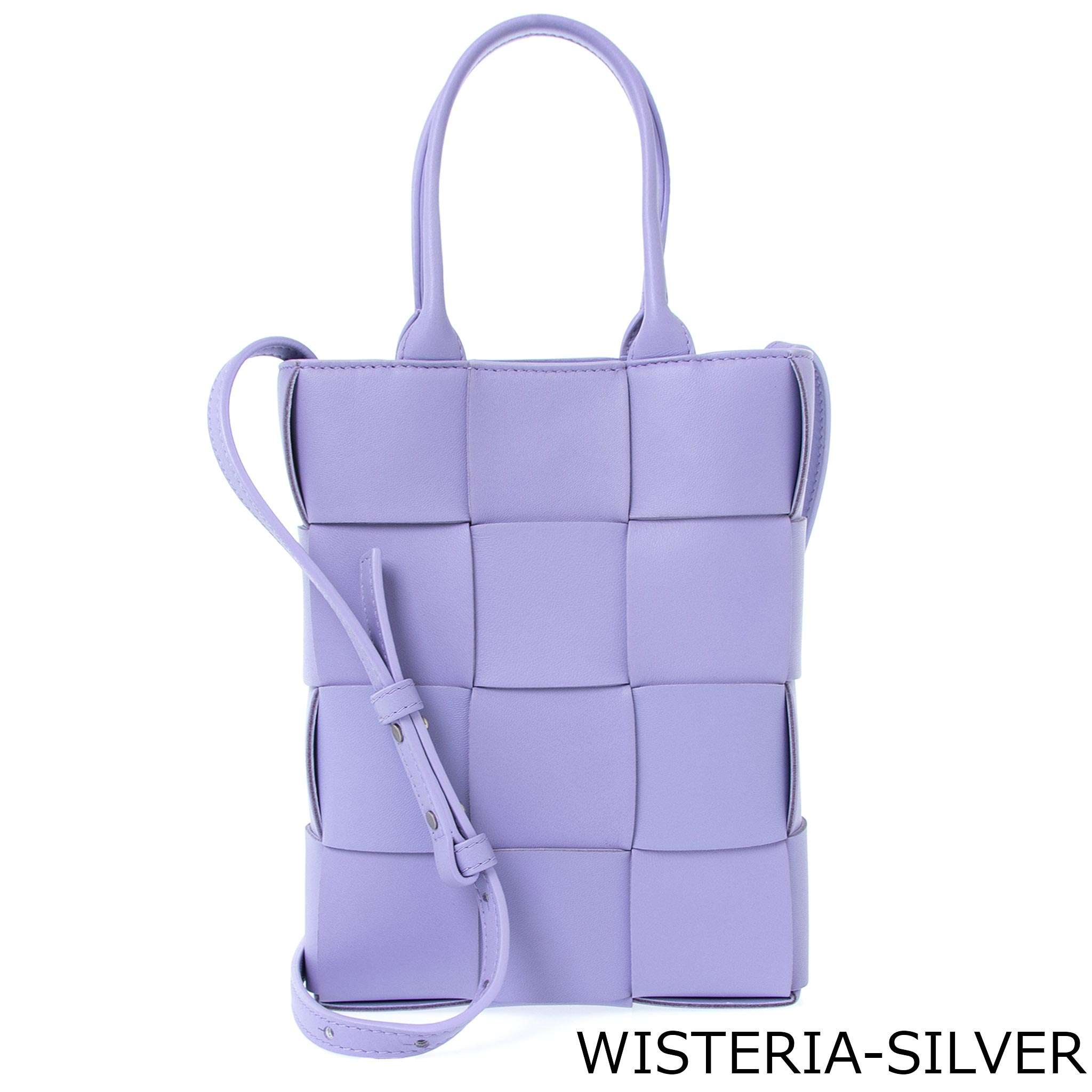 楽天市場】ボッテガヴェネタ BOTTEGA VENETA バッグ レディース 2WAY