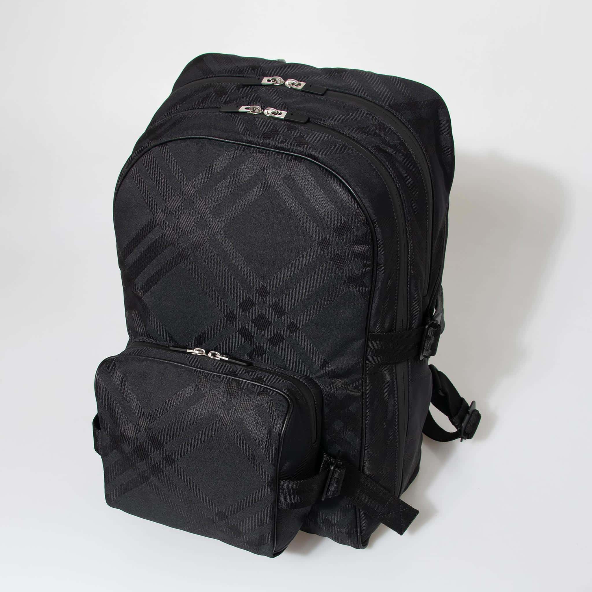 楽天市場】【ポイント5倍＆3,000円クーポン】バーバリー BURBERRY