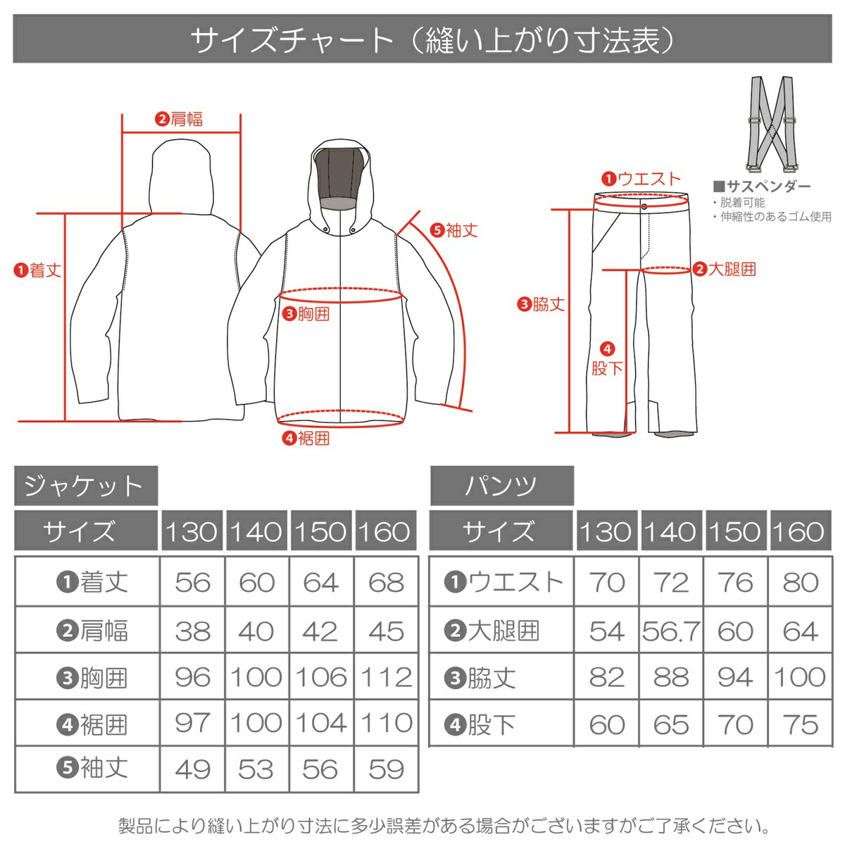 楽天市場】【公式ストア】24-25 MODELキッズ ジュニア 子供 スキー
