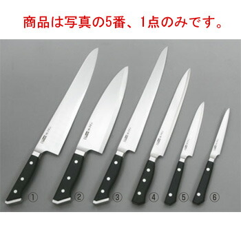 楽天市場】ｸﾞﾚｽﾃﾝ Wﾀｲﾌﾟ ﾍﾟﾃｨｰﾅｲﾌ 012WK 12cm【包丁】【GLESTAIN