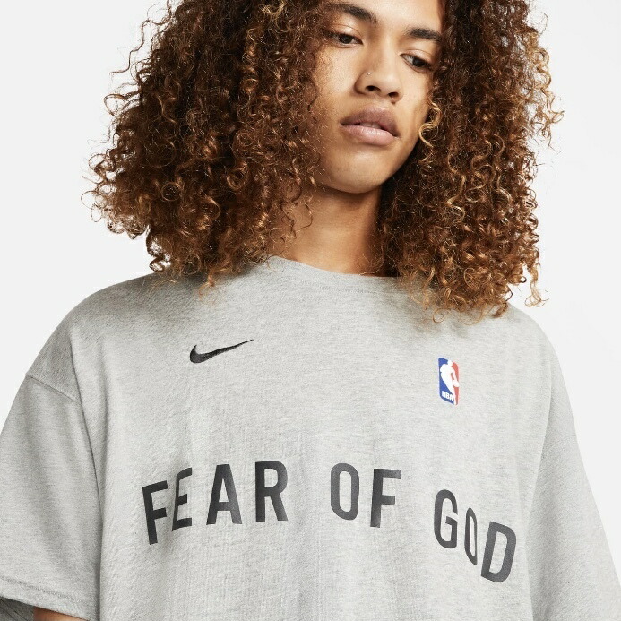 楽天市場】Nike x Fear of God ナイキ×フィアオブゴッド Nike x Fear