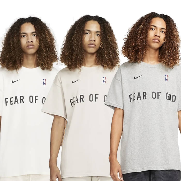 楽天市場】Nike x Fear of God ナイキ×フィアオブゴッド Nike x Fear