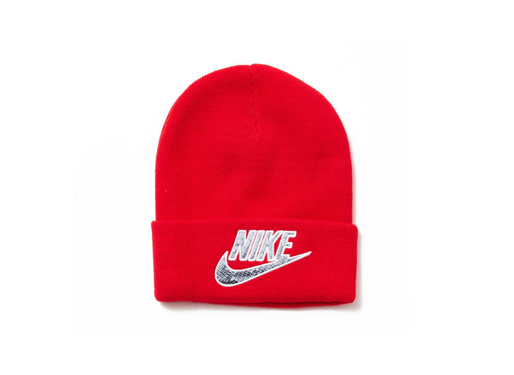 楽天市場】21SS Supreme/Nike Snakeskin Beanie シュプリーム×ナイキ