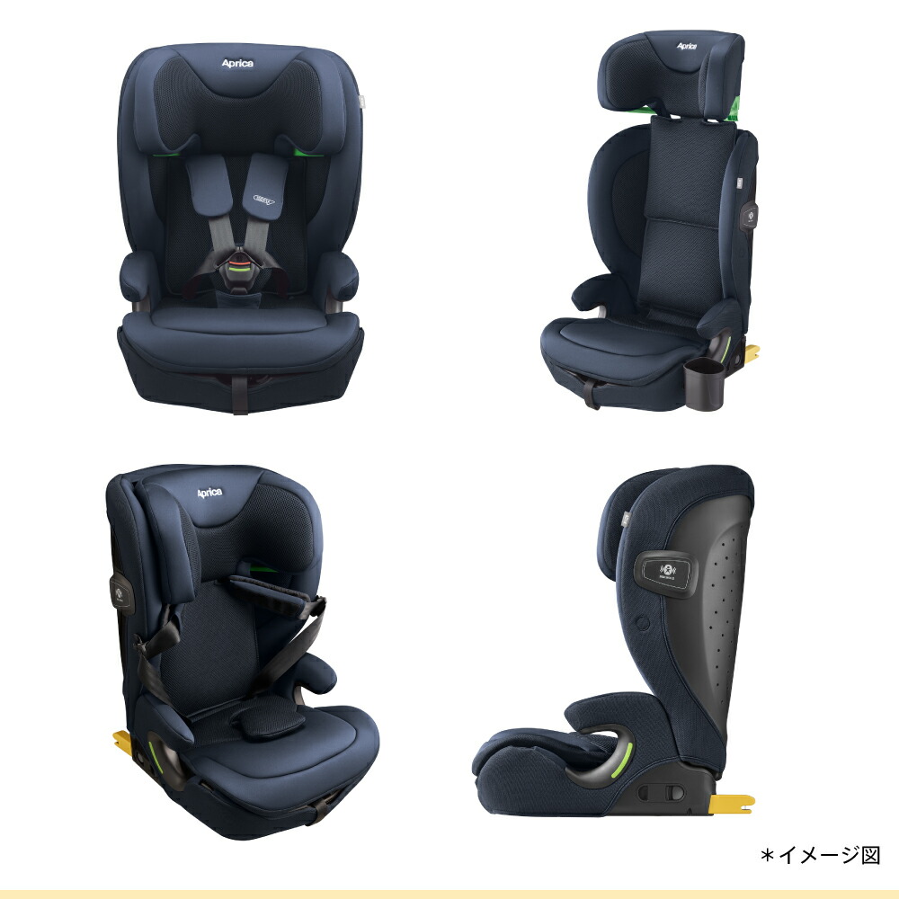 楽天市場】【2/25 エントリーで最大100％ポイントバック】2025年モデル