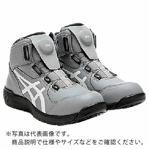 cp304 boa ホワイト」の人気商品一覧 | 安い商品を通販サイトから探す