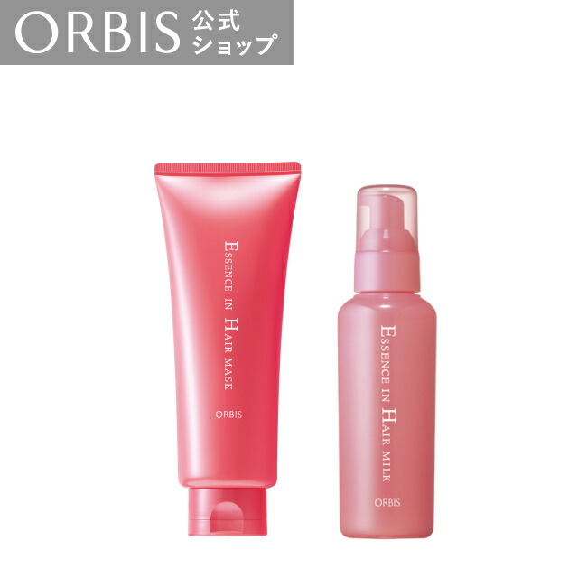 楽天市場】（正規品）アルテマ ドロップ 1000ml : ヘアケア専門店 PLANAL