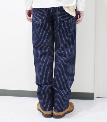 楽天市場】PHERROW'S フェローズ 30's MODEL|ウォバッシュ|ダック