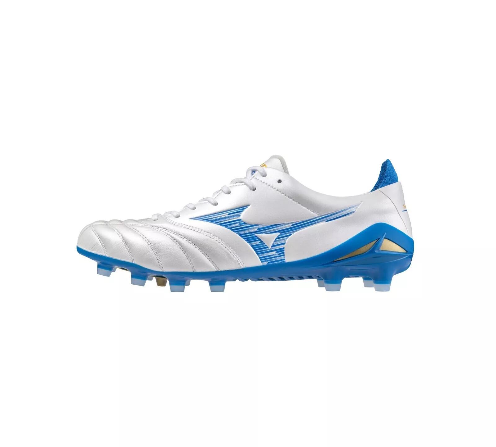 楽天市場】モレリアネオ4 エリート p1ga243225 Morelia Neo4 elite