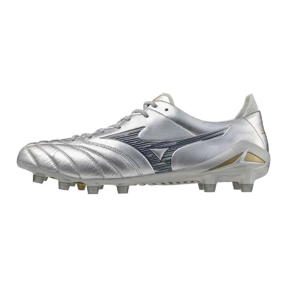 楽天市場】シルバー モレリアネオ4 エリート P1GA253204 Morelia Neo4