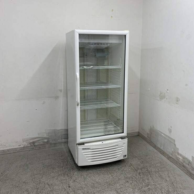 楽天市場】パナソニック 冷蔵ショーケース smr-su120rの通販