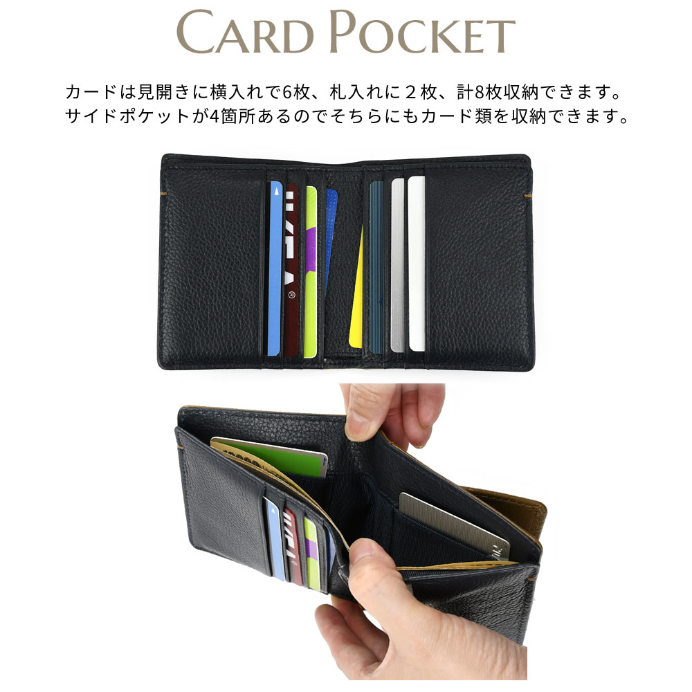 インフェルノX 2BOX 未開封シュリンクなし ペリペリつき シュリンク