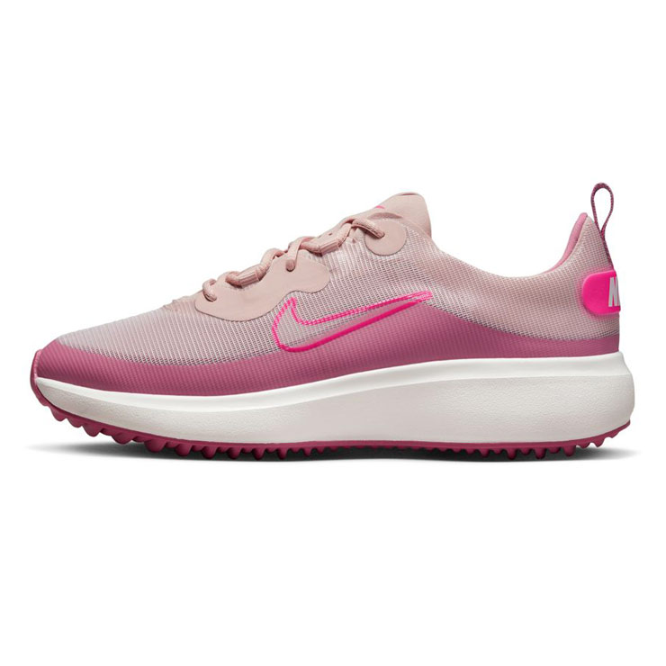 楽天市場】NIKE ACE SUMMERLITE(W)スニーカー シューズ 23 23.5 24