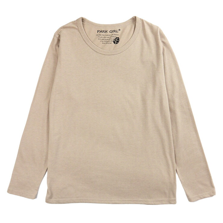 楽天市場】レディース 長袖Tシャツ LL 3L 51229A 51235A 大寸 オーバー