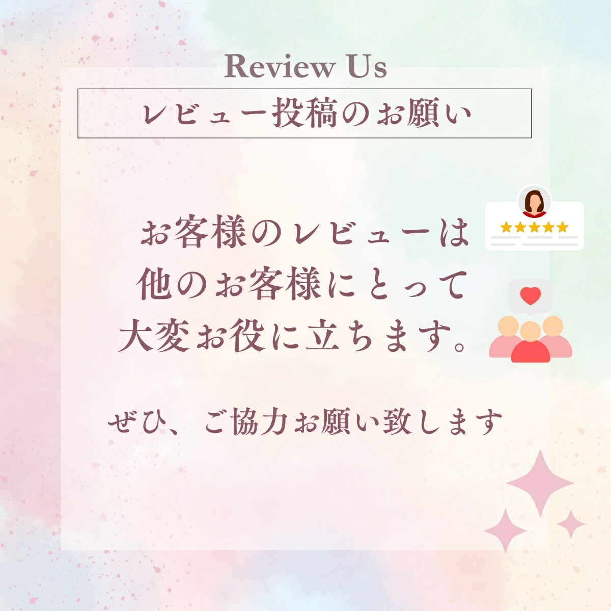 楽天市場】【お買い物マラソン最大47倍】CHANELシャネル アンテウスEDT