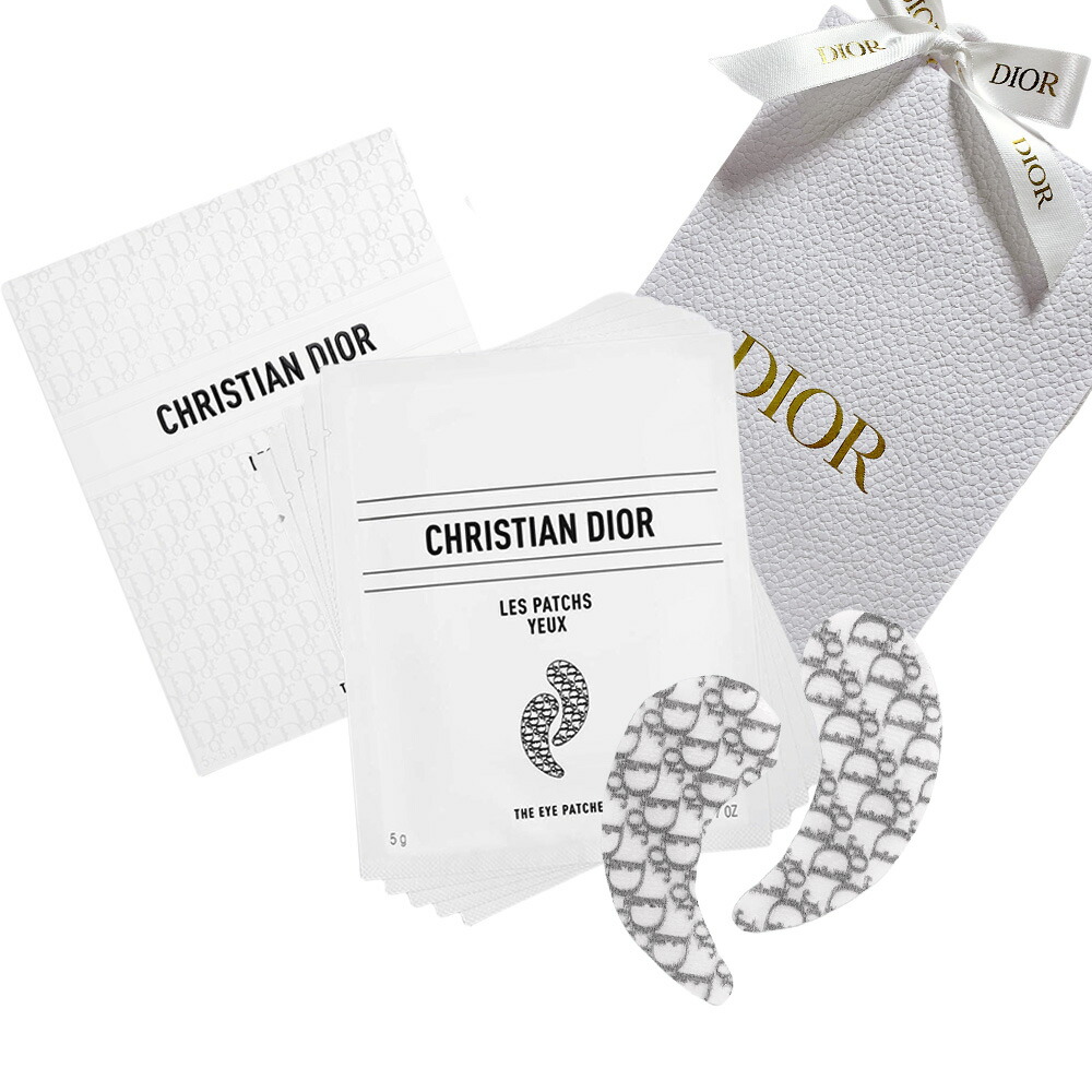 楽天市場】dior 袋の通販