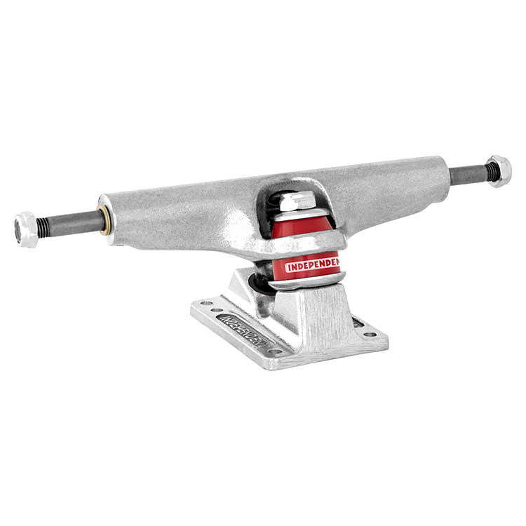 楽天市場】【正規輸入品】 INDEPENDENT TRUCKS (インディペンデント