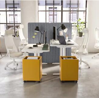 楽天市場】【NEW】IKEA イケア IDÅSEN イドーセン引き出しユニット