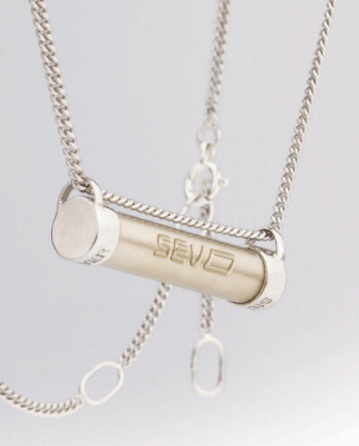 楽天市場】SEV Metal Rail Siセブ メタルレール Si全日本女子バレー