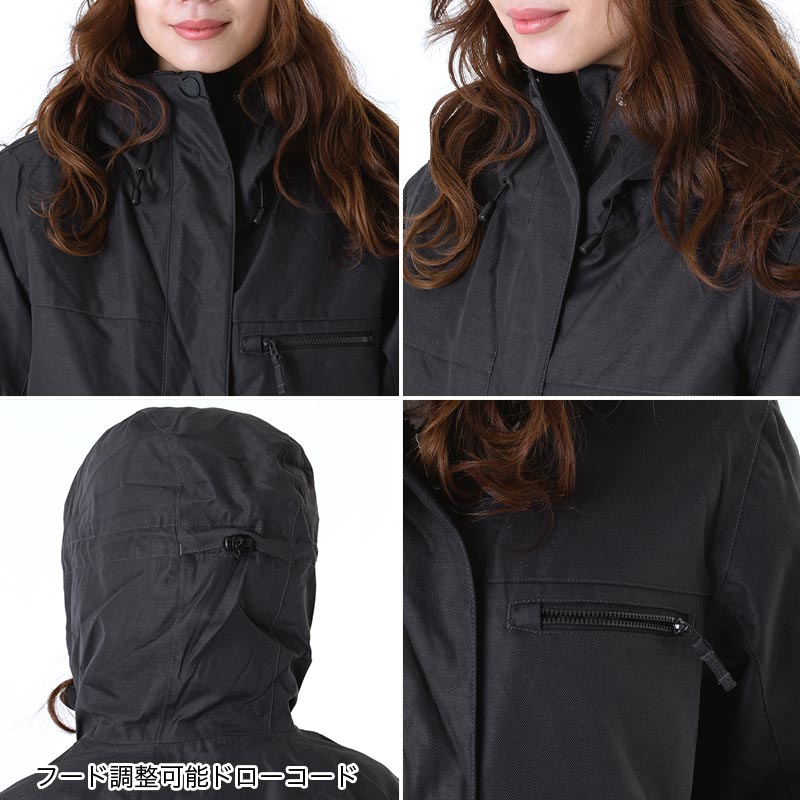 楽天市場】ROXY ロキシー レディース スノーボードウェア ジャケット