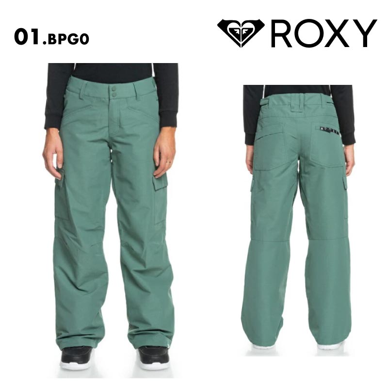 楽天市場】スノーボードウェア ボードウェア スノボウェア ROXY