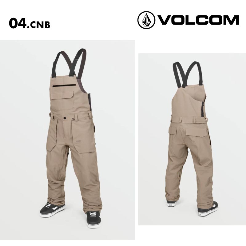 楽天市場】スノーボードウェア ボードウェア スノボウェア VOLCOM