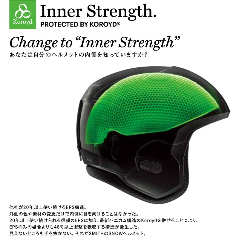 楽天市場】最大2000円OFF券配布 スミス SMITH メンズ＆レディース
