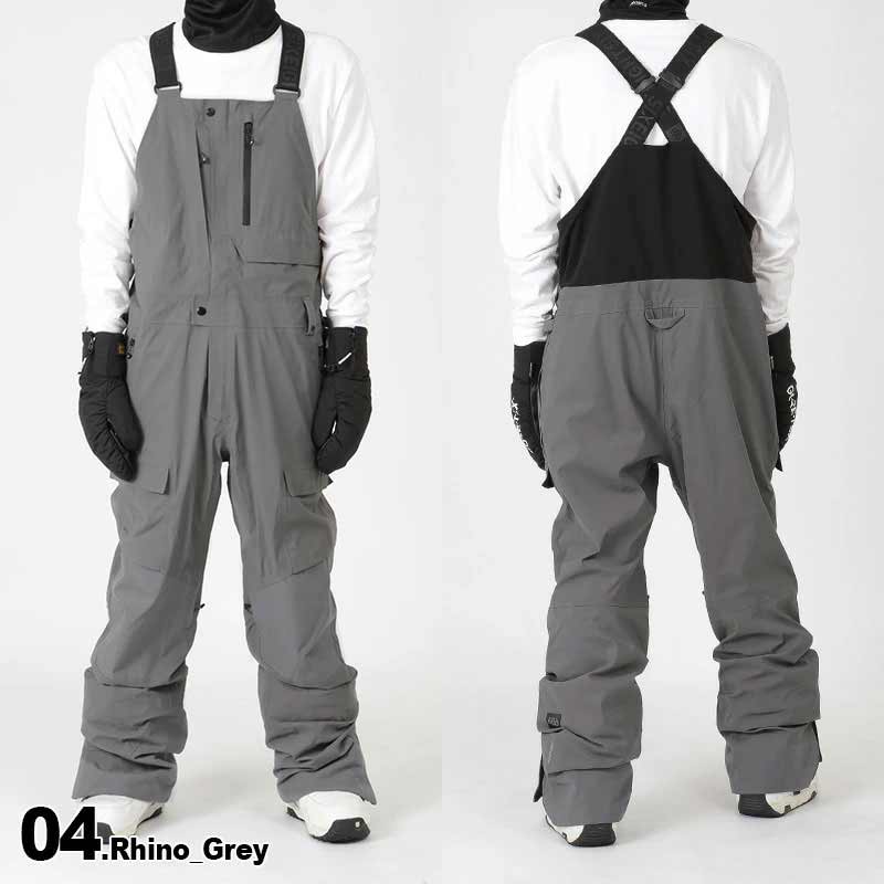686 ビブパンツ」の人気商品一覧 | 安い商品を通販サイトから探す
