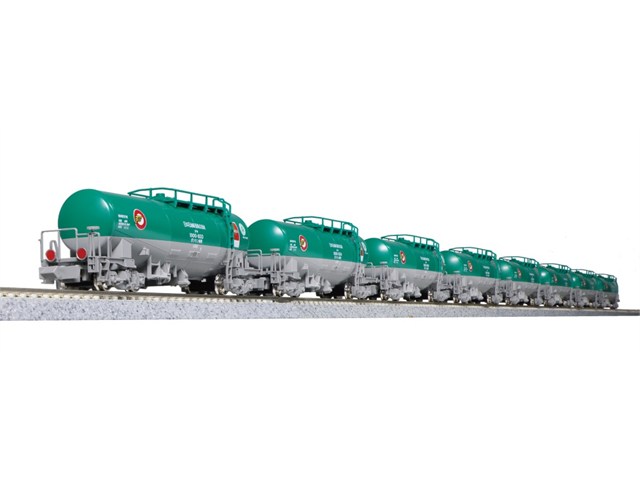 タキ1000 鉄道模型 Nゲージ」の人気商品一覧 | 安い商品を通販サイト