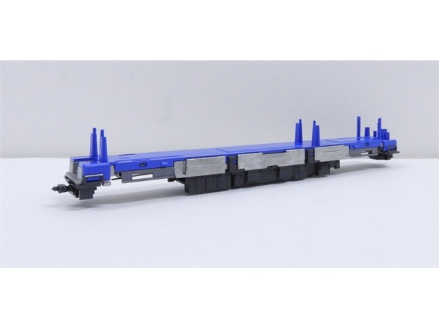 カトー (HO)EF65 1000番台 前期形 1-305 (鉄道模型) 価格比較 - 価格.com