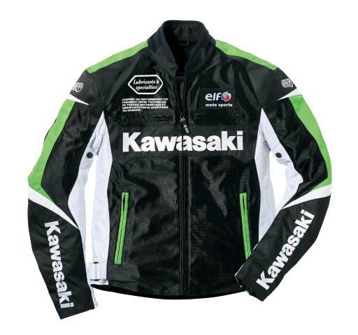 バイク用ウェア バイク ジャケット カワサキ」の人気商品一覧 | 安い