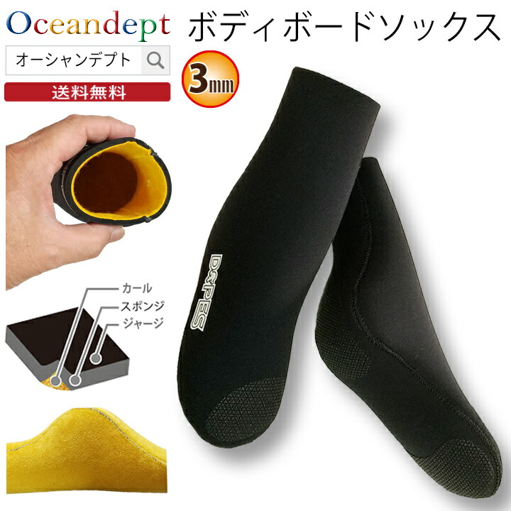 楽天市場】＼2/23までマラソンP2倍クーポン最大10%OFF／ ボディボード