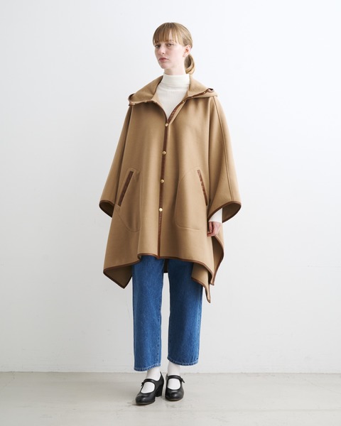 楽天市場】Traditional Weatherwear(トラディショナルウェザーウェア