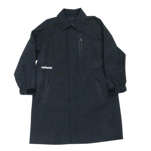楽天市場】gore－tex ステンカラーコートの通販