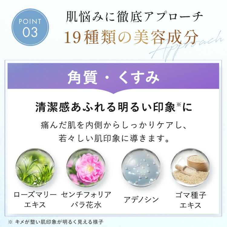 楽天市場】【クーポンで40％OFF＆今だけ＋2枚！2/23 9:59迄】シート