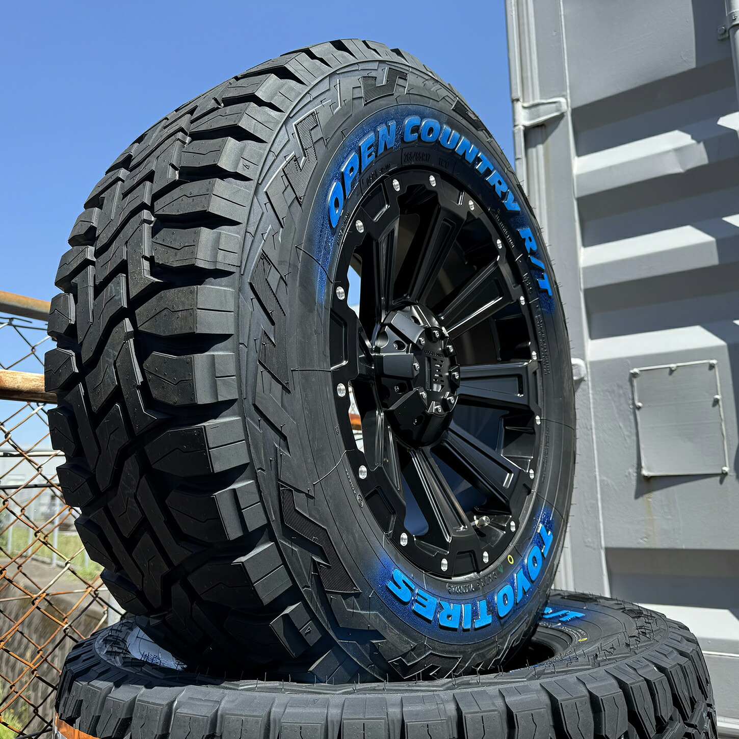 楽天市場】【車種】ランクル250 ランドクルーザー250 ランクル300