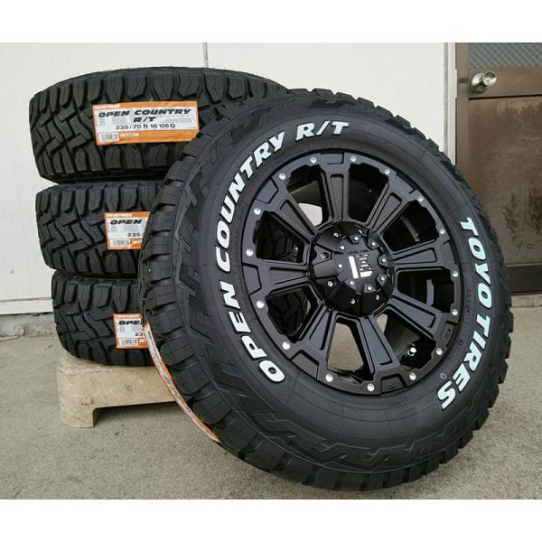 楽天市場】新品 デリカD5 エクストレイル RAV4 CX5 16インチ トーヨー