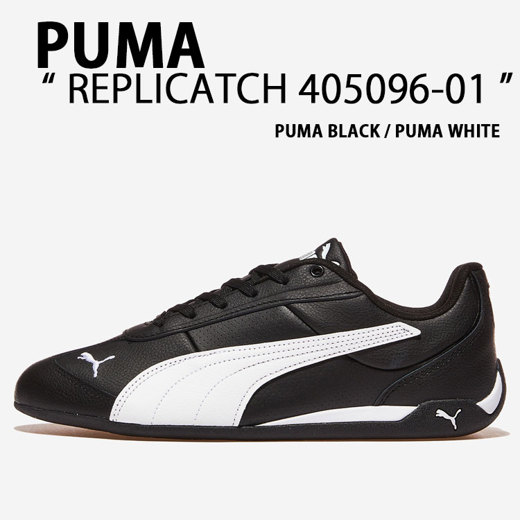 楽天市場】PUMA THE BLACK LABELの通販