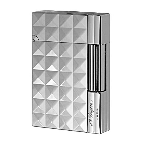 S.T.Dupont (デュポン) GATSBY ダイヤカットガスライター