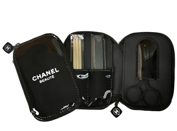 楽天市場】【アウトレット・ワケアリ・超激レア】CHANEL NOVELTY