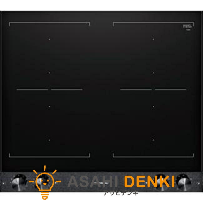 楽天市場】IHクッキングヒーター コンロ IHコンロ ガゲナウ Gaggenau 4
