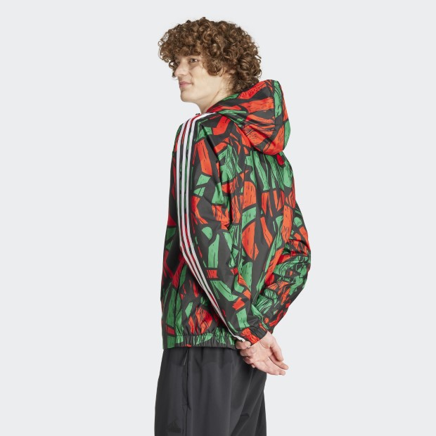 楽天市場】【SALE セール】アーセナル×LABRUM シーズナル ウインド