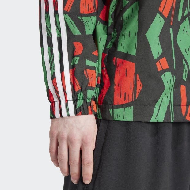 楽天市場】【SALE セール】アーセナル×LABRUM シーズナル ウインド