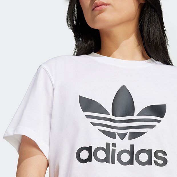 adidas STOJKOVIC 10 シャツ L 新品タグ付き adidas STOJKOVIC 10
