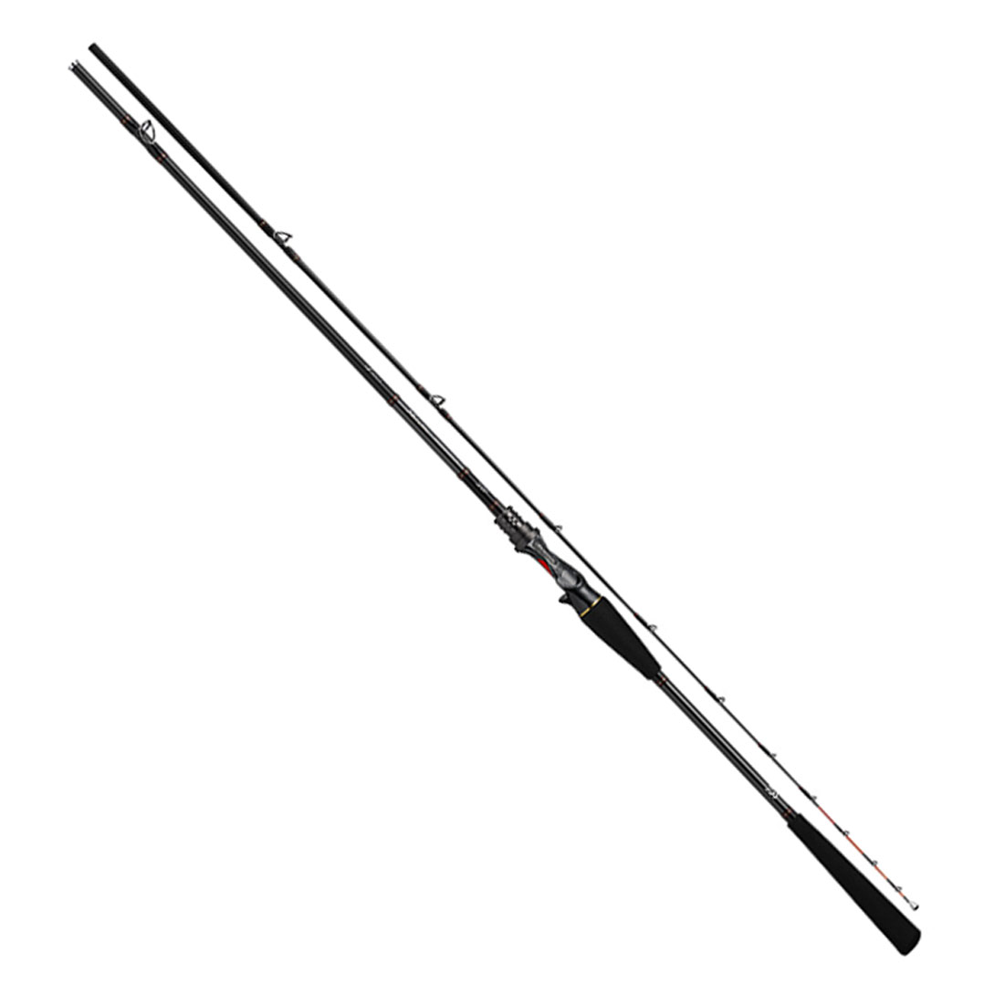 楽天市場】メタリア タチウオ テンヤsp 82－190の通販