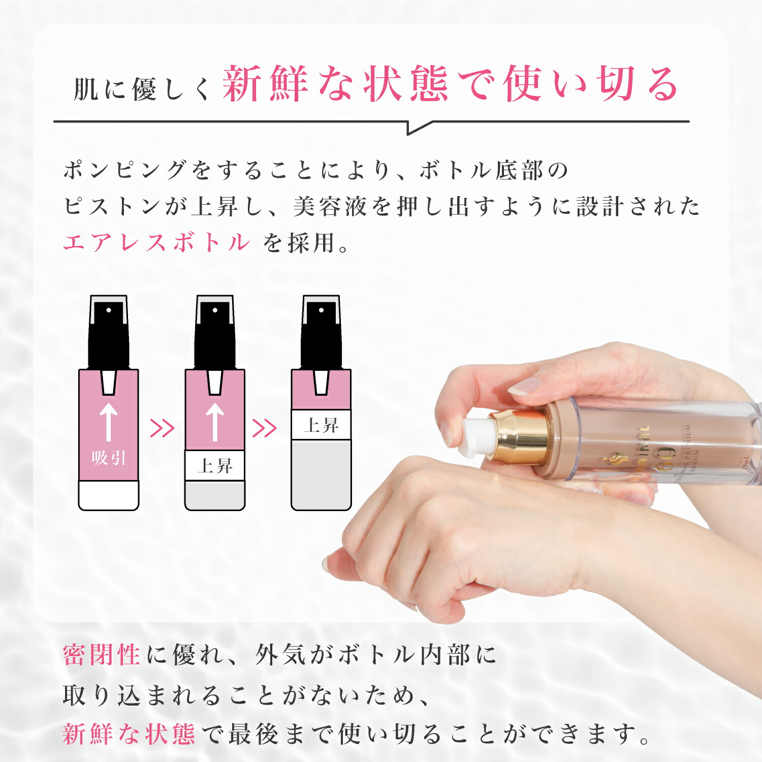 imgrc0082275500.jpg