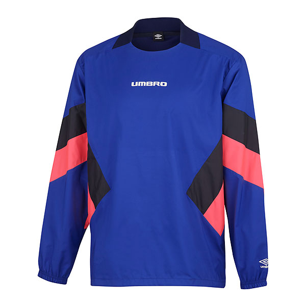 umbro ピステ」の人気商品一覧 | 安い商品を通販サイトから探す - 価格.com