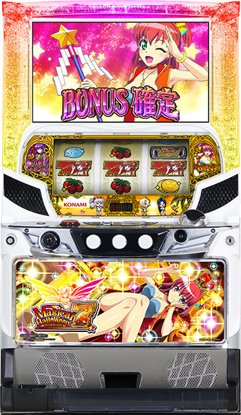 楽天市場】マジカルハロウィン2 実機の通販