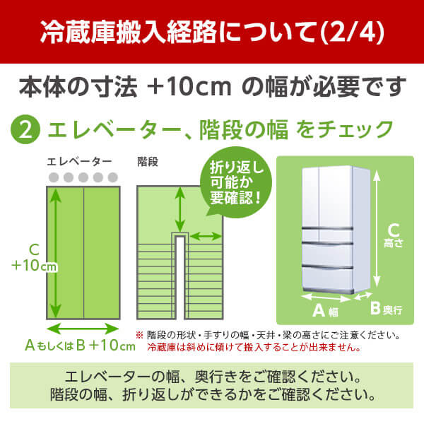 楽天市場】冷凍庫 200L シャープ SHARP 上開き 大容量 メーカー保証