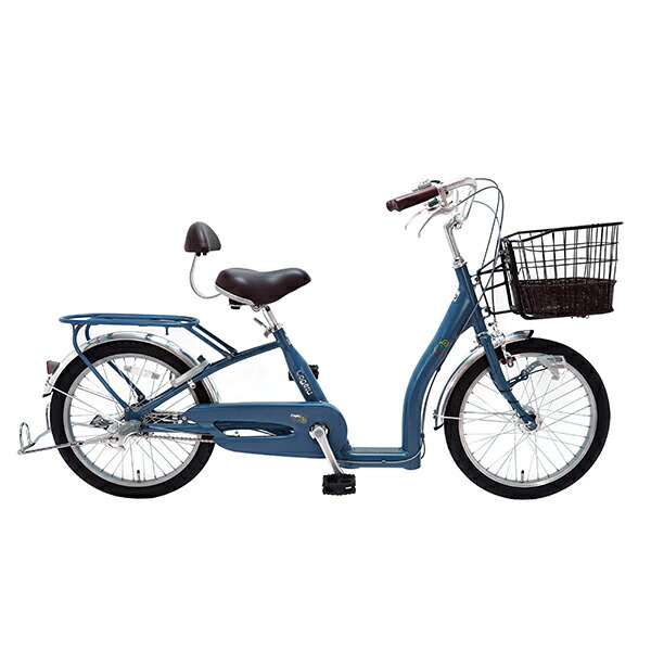 ママチャリ 自転車20インチ」の人気商品一覧 | 安い商品を通販サイト